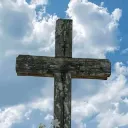 night_81.kkkmanxd avatar