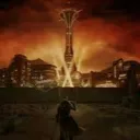 coolkagestudios