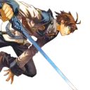 regios