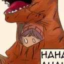 gonzalo570056 avatar