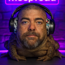 avatar MeepToad