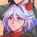 avatar Lilyiea