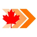 go_alto.ca