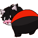 newdori