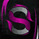 skuldane
