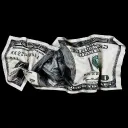 honestlydrei28 avatar