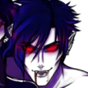 darkakri