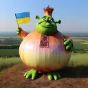 Аватар gaybear322