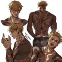 bakugos_kitten