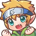 kyriosyuudai