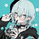 りり