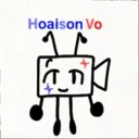 hoaisonbackup.