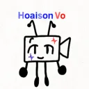 hoaisonbackup.