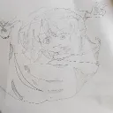 ganashwin471_75820のアバター