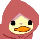 meflamey.dev