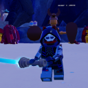 alex_789028 member profile picture