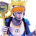 adam230443