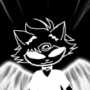 ludicrousfalcon