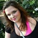 rebecca16182344