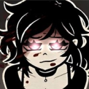 avatar ۶ৎ 𝓢𝓪𝓮𝓶𝔂