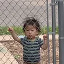 chankonabekid