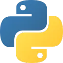 apikdoesphyton avatar