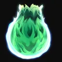 waterkh