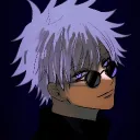 imsatorugojo1
