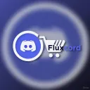 fluxcordhq