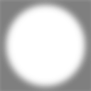 ghos_t123