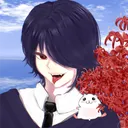 _reixon