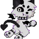 skullmutt