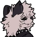 skullmutt