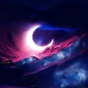 lunar._.wanderer. avatar