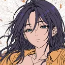 coldatnight_3