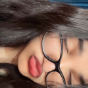 avatar divu :)