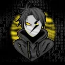 not.x3viyo