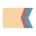 ereadersforum
