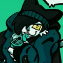 addark