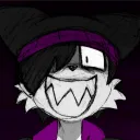 addark