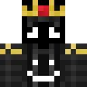 ryyftmc