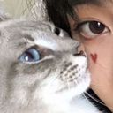 nicekevin4escoast_98076