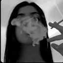 xlyo.wtf