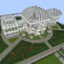 boehseronkel19
