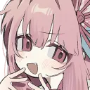 arcane_chan_jp