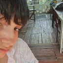 alejandrozv_l