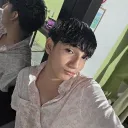 alejandrozv_l