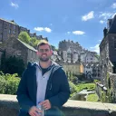 zane_g37