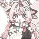 zero00000000000000000000_