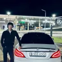 Аватар zaibaluzbanamu